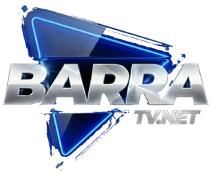 Barra TV.Net